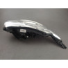 PHARE DROIT PEUGEOT 208