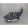 PHARE DROIT PEUGEOT 208