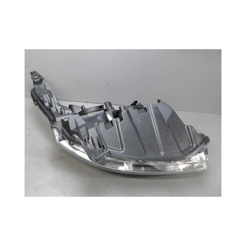 PHARE GAUCHE PEUGEOT 208