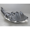 PHARE GAUCHE PEUGEOT 208