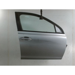 PORTE AVD