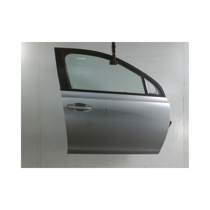 PORTE AVANT DROIT PEUGEOT 308