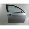 PORTE AVANT DROIT PEUGEOT 308