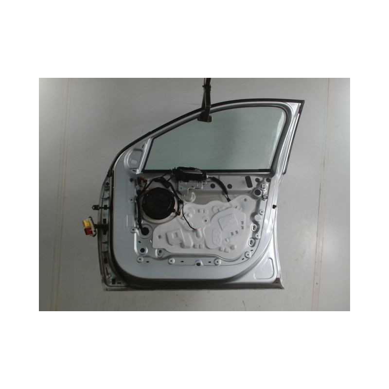 PORTE AVANT DROIT PEUGEOT 308