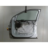 PORTE AVANT DROIT PEUGEOT 308