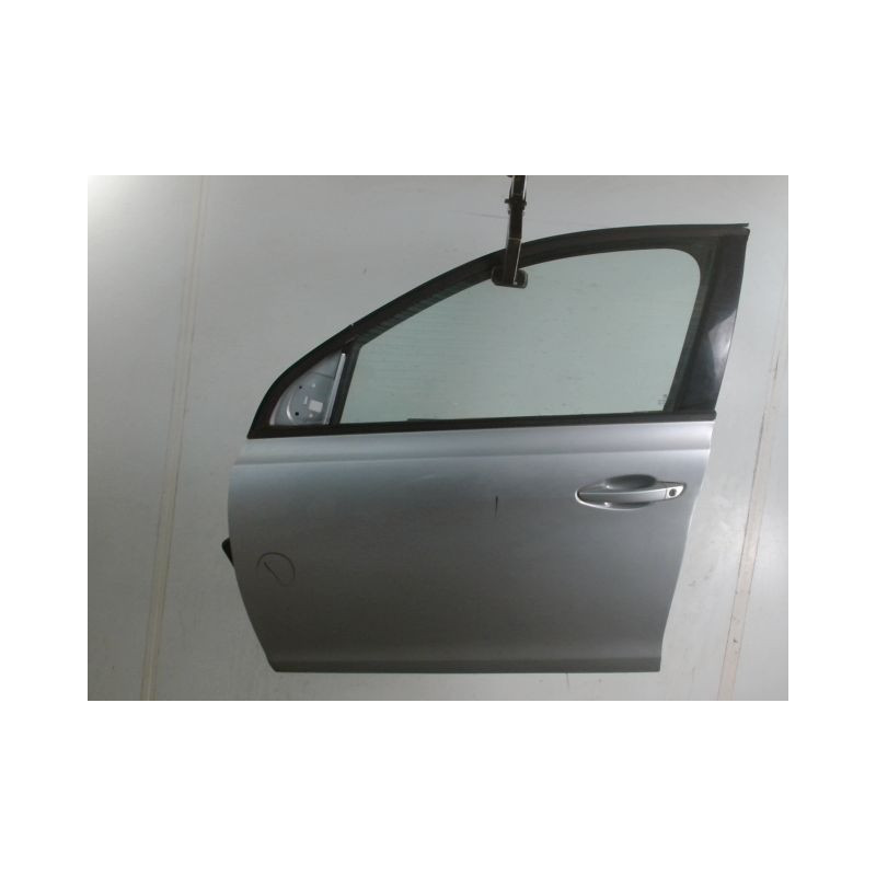 PORTE AVANT GAUCHE PEUGEOT 308