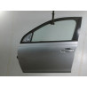 PORTE AVANT GAUCHE PEUGEOT 308