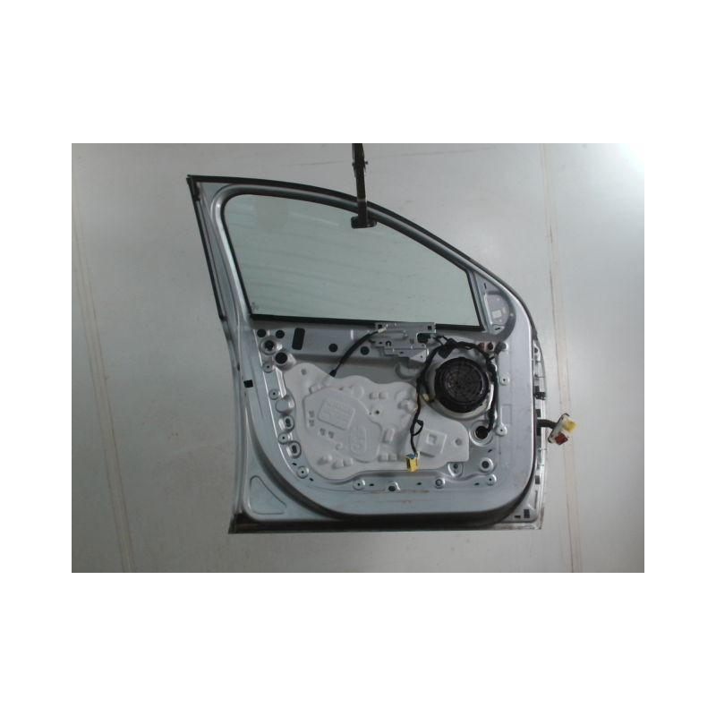 PORTE AVANT GAUCHE PEUGEOT 308