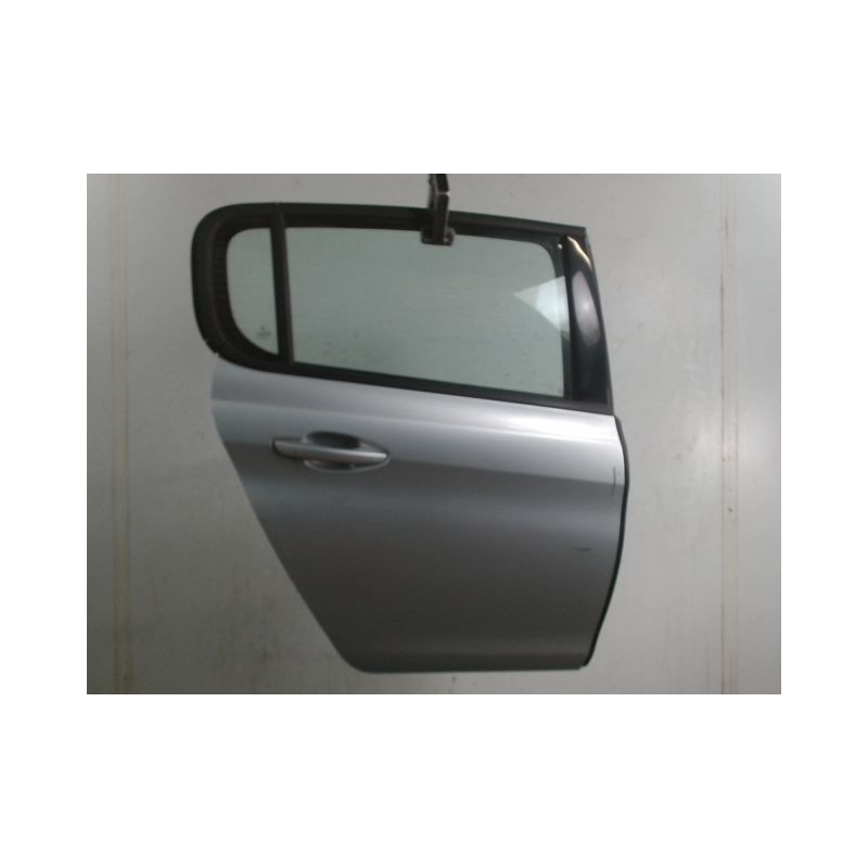 PORTE ARRIERE DROIT PEUGEOT 308