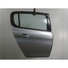 PORTE ARRIERE DROIT PEUGEOT 308
