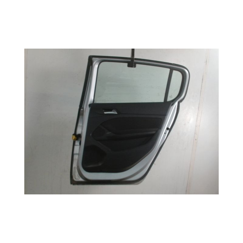 PORTE ARRIERE DROIT PEUGEOT 308