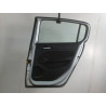 PORTE ARRIERE DROIT PEUGEOT 308