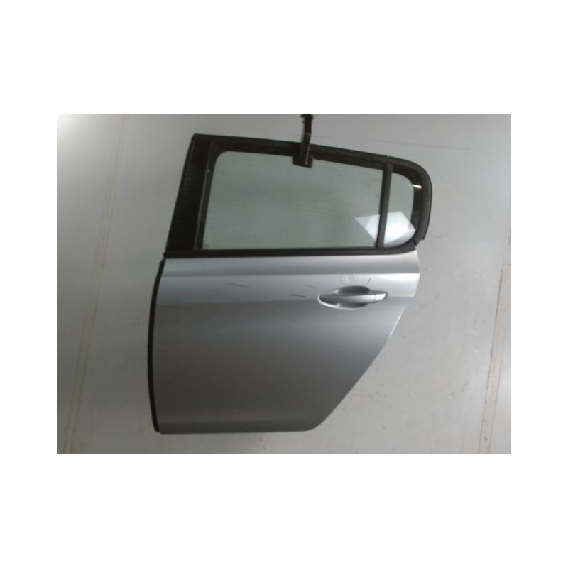 PORTE ARRIERE GAUCHE PEUGEOT 308