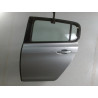 PORTE ARRIERE GAUCHE PEUGEOT 308