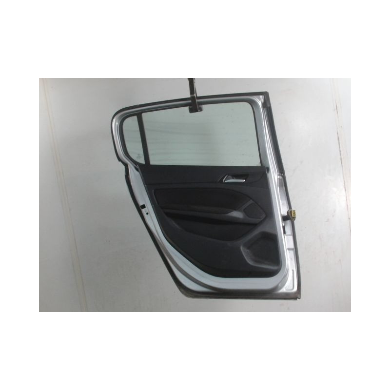 PORTE ARRIERE GAUCHE PEUGEOT 308