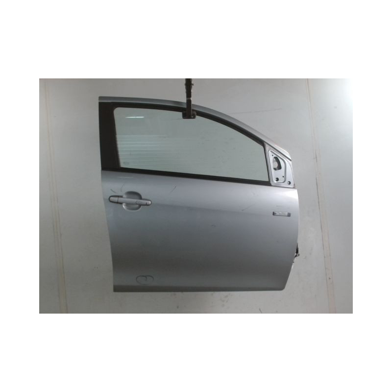 PORTE AVANT DROIT PEUGEOT 108