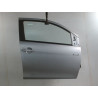 PORTE AVANT DROIT PEUGEOT 108