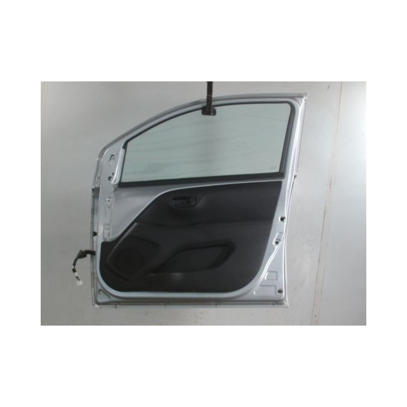 PORTE AVANT DROIT PEUGEOT 108