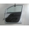 PORTE AVANT DROIT PEUGEOT 108