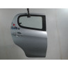 PORTE ARRIERE DROIT PEUGEOT 108