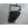 PORTE ARRIERE DROIT PEUGEOT 108