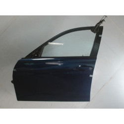 PORTE AVG