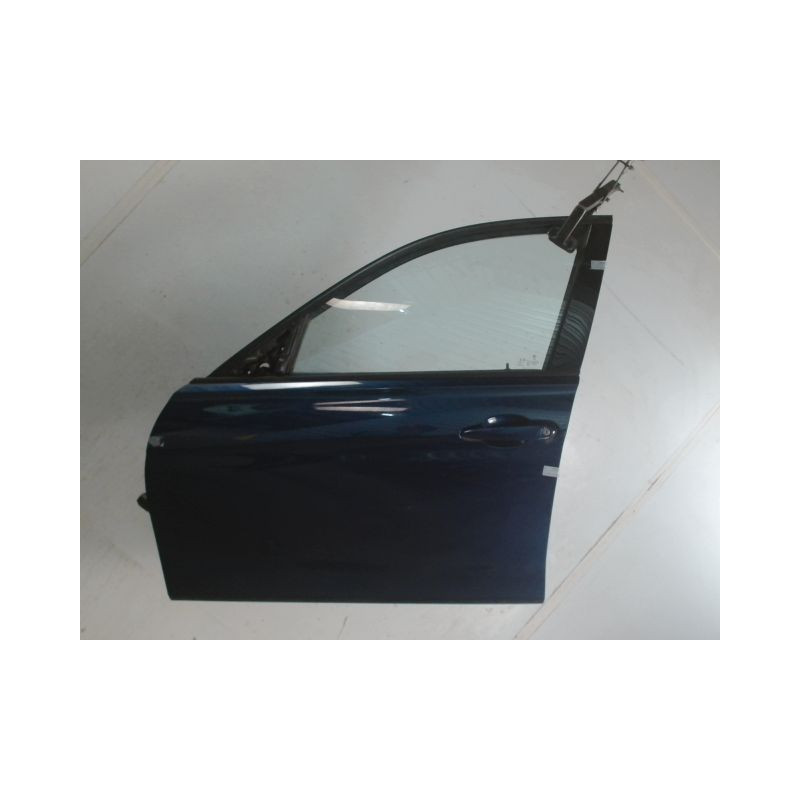 PORTE AVANT GAUCHE B.M.W. SERIE 3