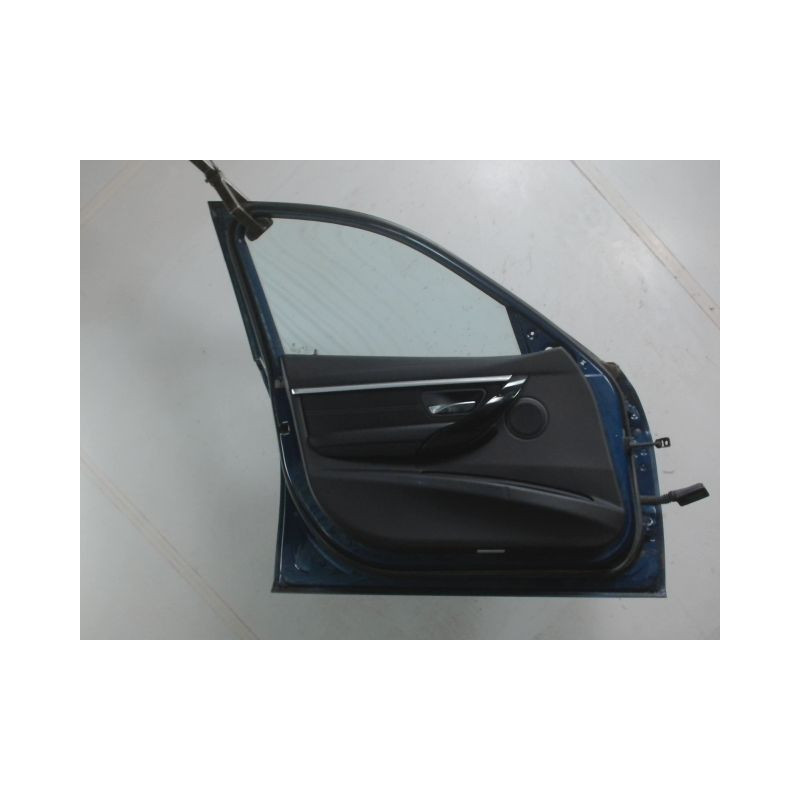 PORTE AVANT GAUCHE B.M.W. SERIE 3
