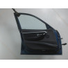 PORTE AVANT GAUCHE B.M.W. SERIE 3