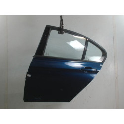 PORTE ARG