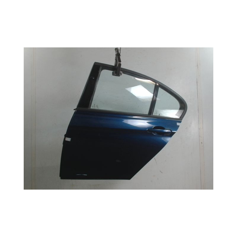 PORTE ARRIERE GAUCHE B.M.W. SERIE 3