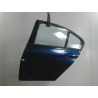 PORTE ARRIERE GAUCHE B.M.W. SERIE 3