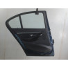PORTE ARRIERE GAUCHE B.M.W. SERIE 3