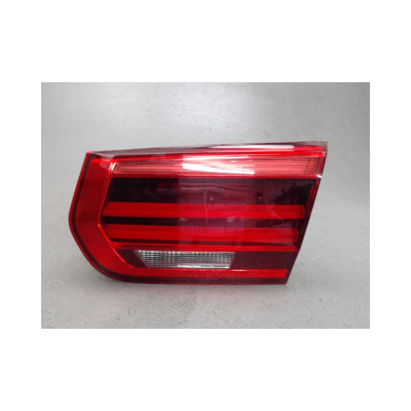 FEU ARRIERE INTERIEUR DROIT B.M.W. SERIE 3