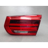 FEU ARRIERE INTERIEUR DROIT B.M.W. SERIE 3