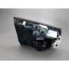 FEU ARRIERE INTERIEUR DROIT B.M.W. SERIE 3