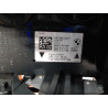 FEU ARRIERE INTERIEUR DROIT B.M.W. SERIE 3