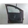 PORTE AVANT GAUCHE DACIA SANDERO