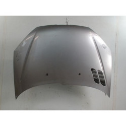 CAPOT