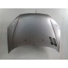 CAPOT PEUGEOT 206