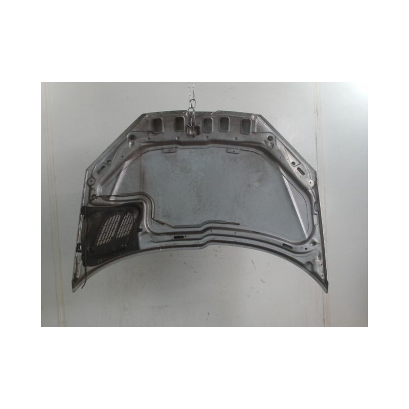 CAPOT PEUGEOT 206