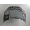 CAPOT PEUGEOT 206
