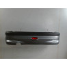 PARE-CHOC ARRIER PEUGEOT 206