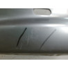 PARE-CHOC ARRIER PEUGEOT 206