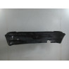 PARE-CHOC ARRIER PEUGEOT 206