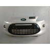 PARE-CHOC AVANT FORD KA