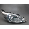PHARE DROIT FORD KA