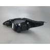 PHARE DROIT FORD KA