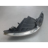 PHARE DROIT FORD KA