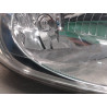 PHARE DROIT FORD KA